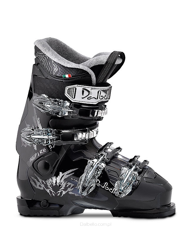 But narciarski Aspire 5.7 But narciarski Aspire 5.7