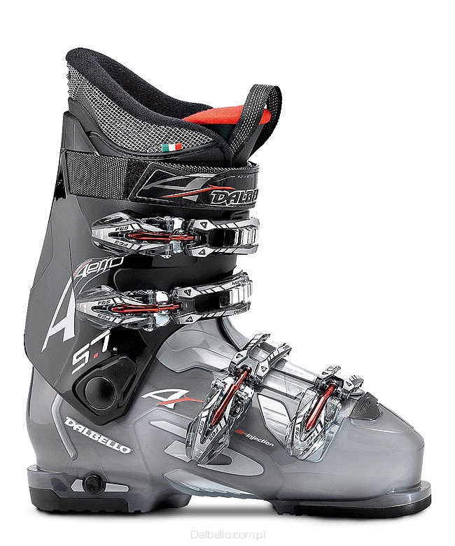 But narciarski Aerro 5.7 But narciarski Aerro 5.7