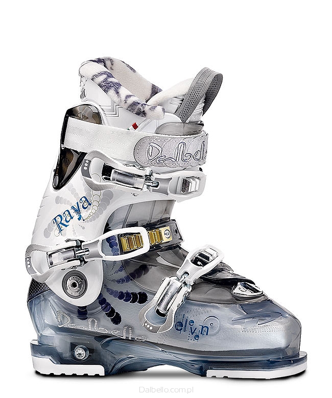 But narciarski Raya 11 But narciarski Raya 11