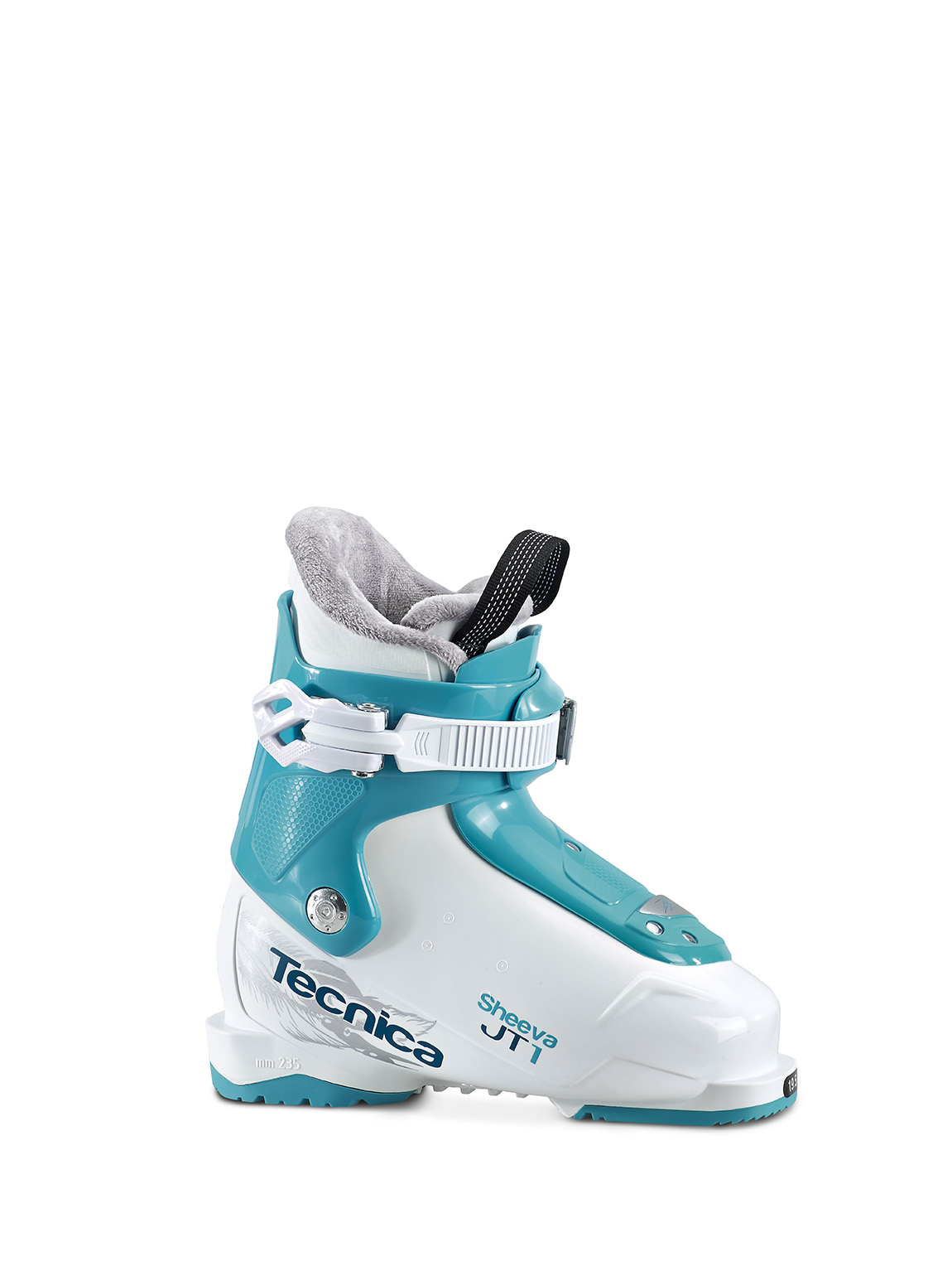 But narciarski JT 1 SHEEVA But narciarski JT 1 SHEEVA