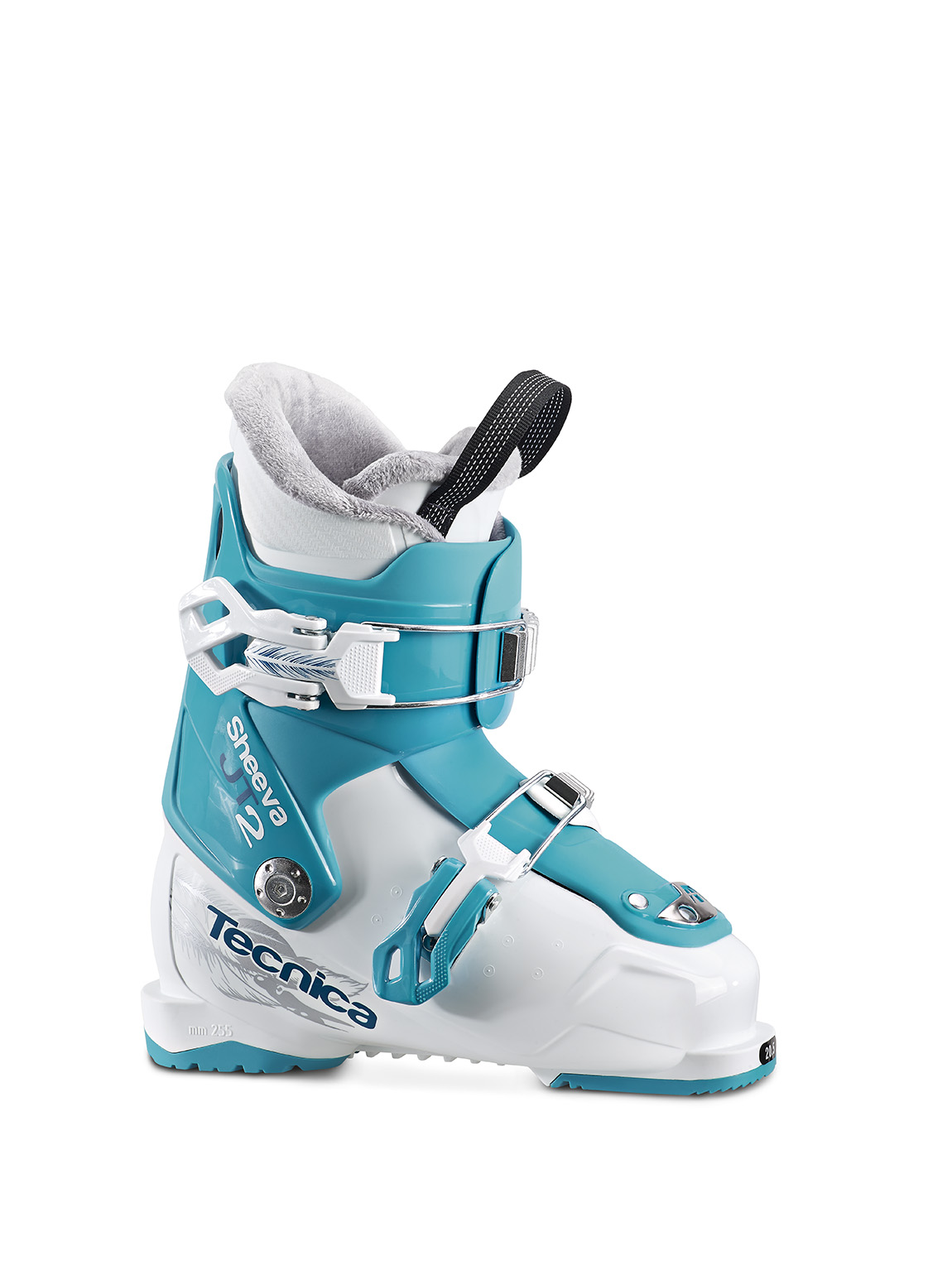 But narciarski JT 2 SHEEVA But narciarski JT 2 SHEEVA