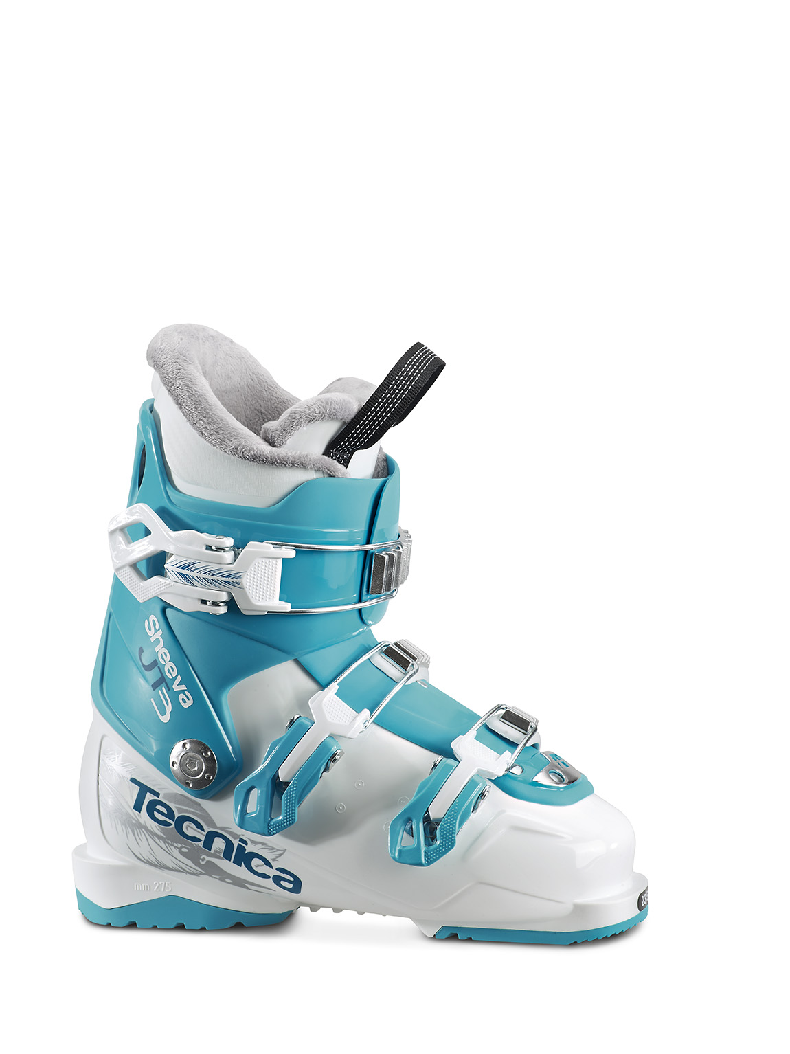 But narciarski JT 3 SHEEVA But narciarski JT 3 SHEEVA