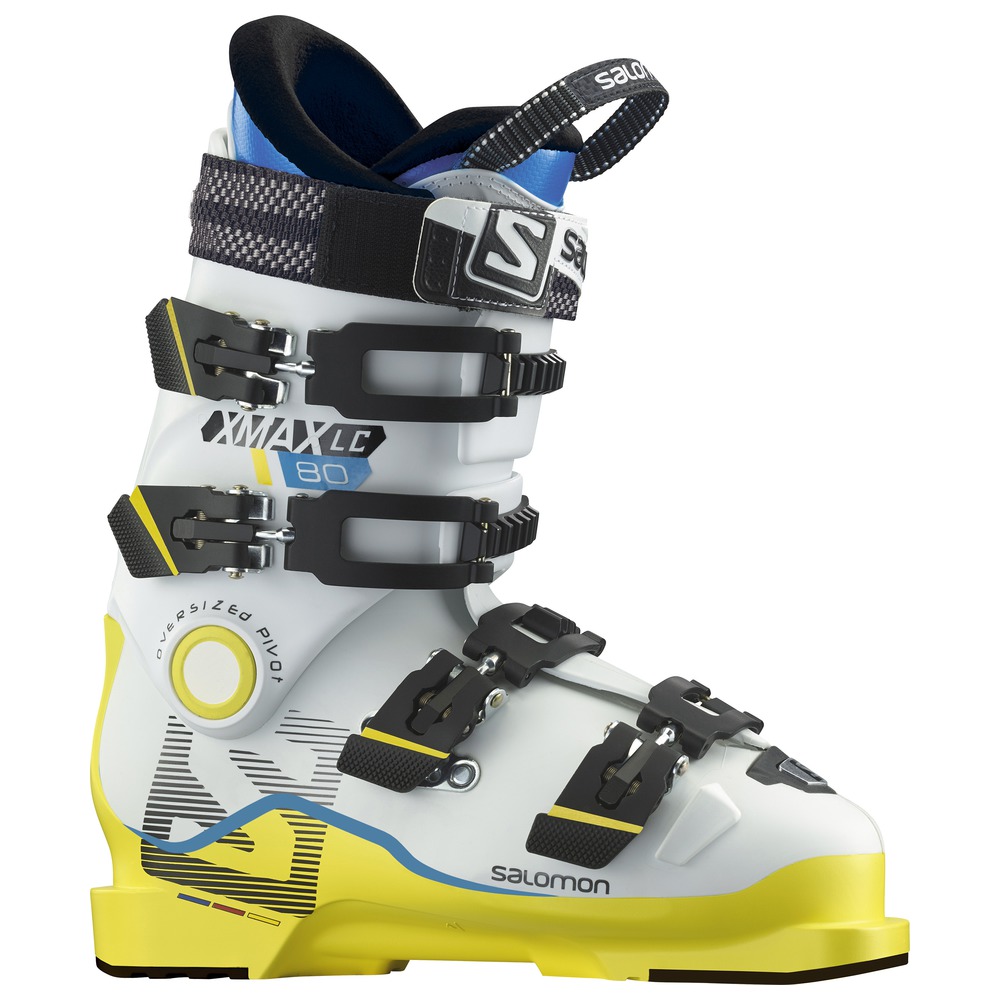 But narciarski X Max LC 80 But narciarski X Max LC 80