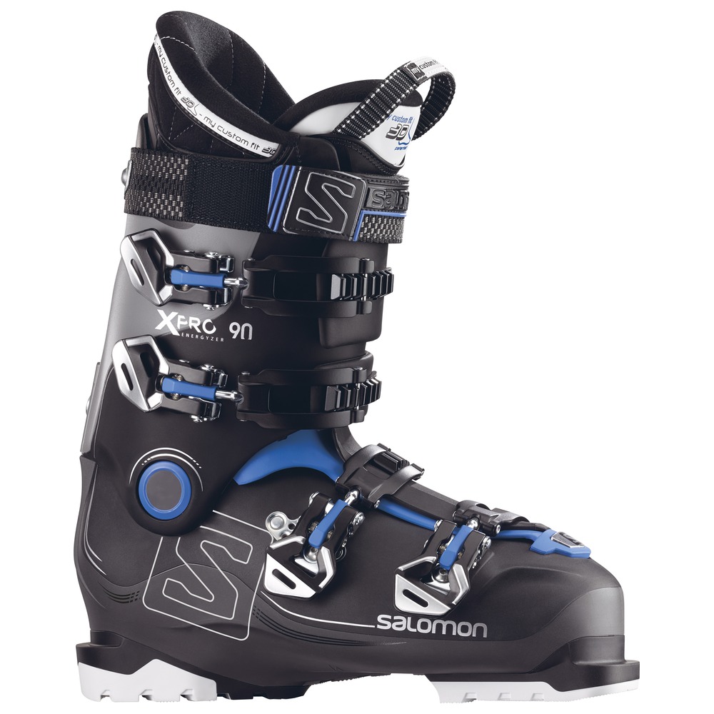 But narciarski X Pro 90 But narciarski X Pro 90