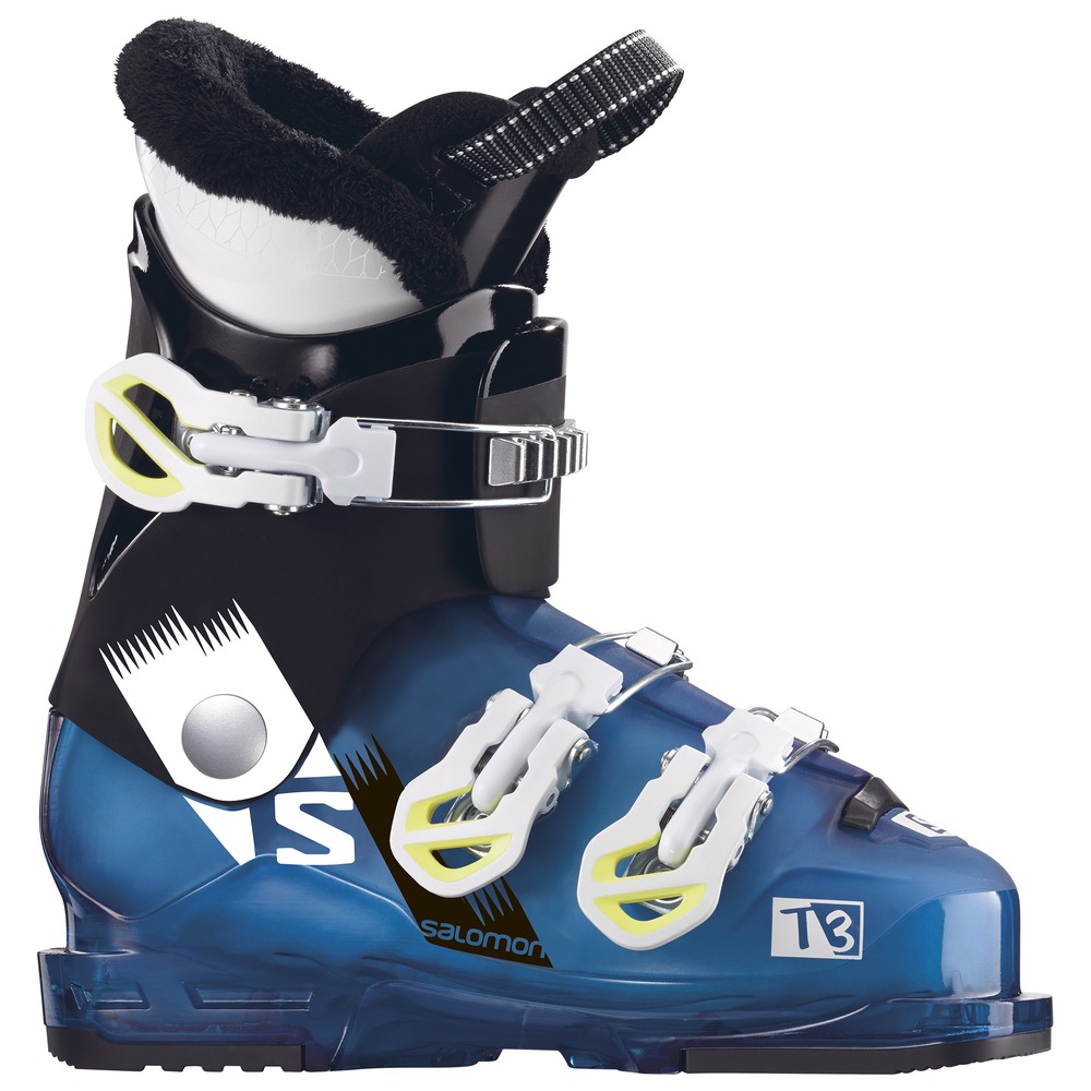 But narciarski T3 RT But narciarski T3 RT