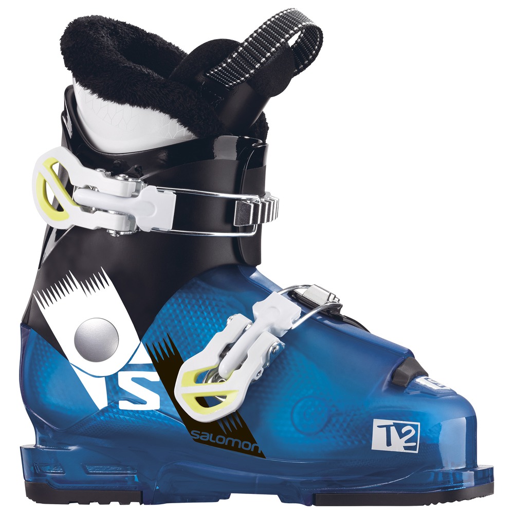 But narciarski T2 RT But narciarski T2 RT