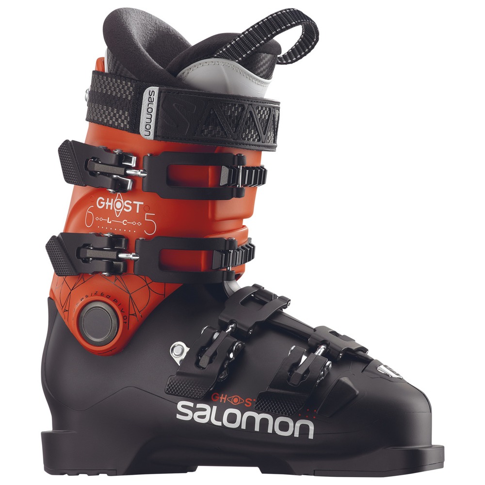 But narciarski Ghost LC 65 But narciarski Ghost LC 65