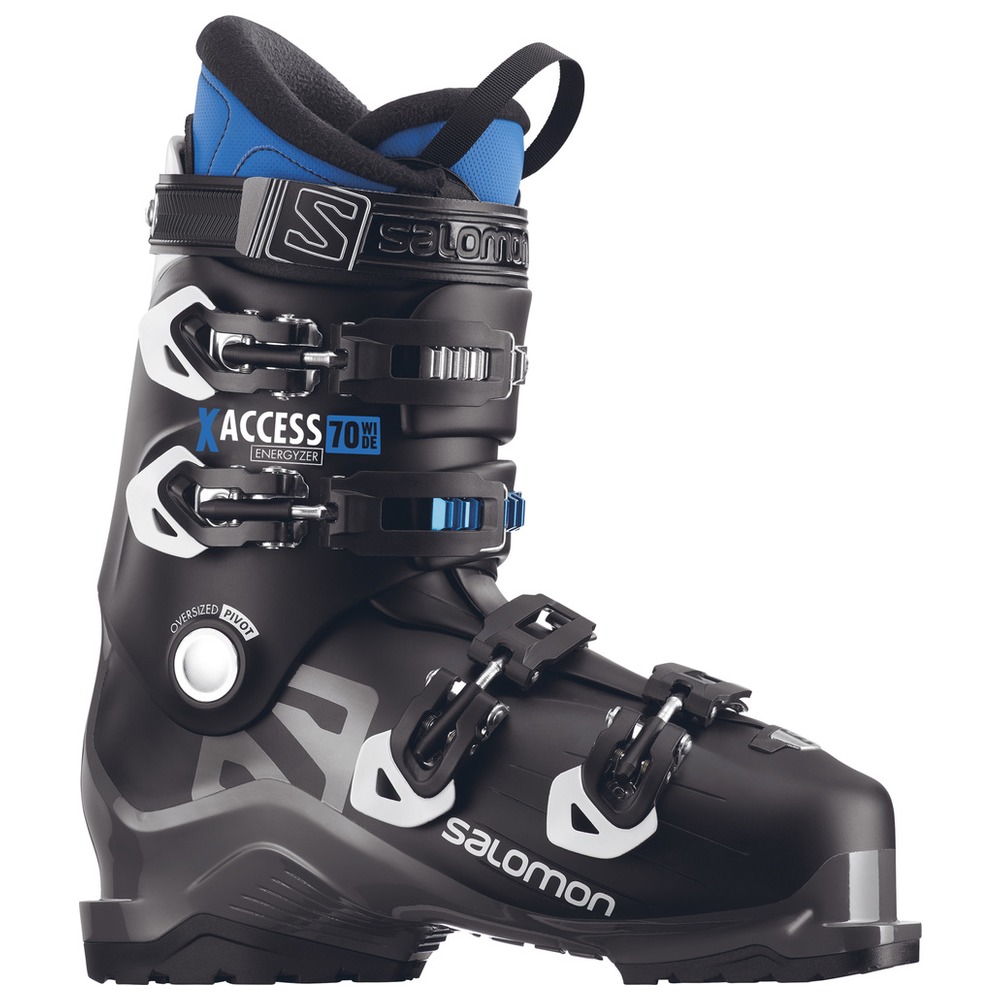 But narciarski X Pro 70 Wide But narciarski X Pro 70 Wide