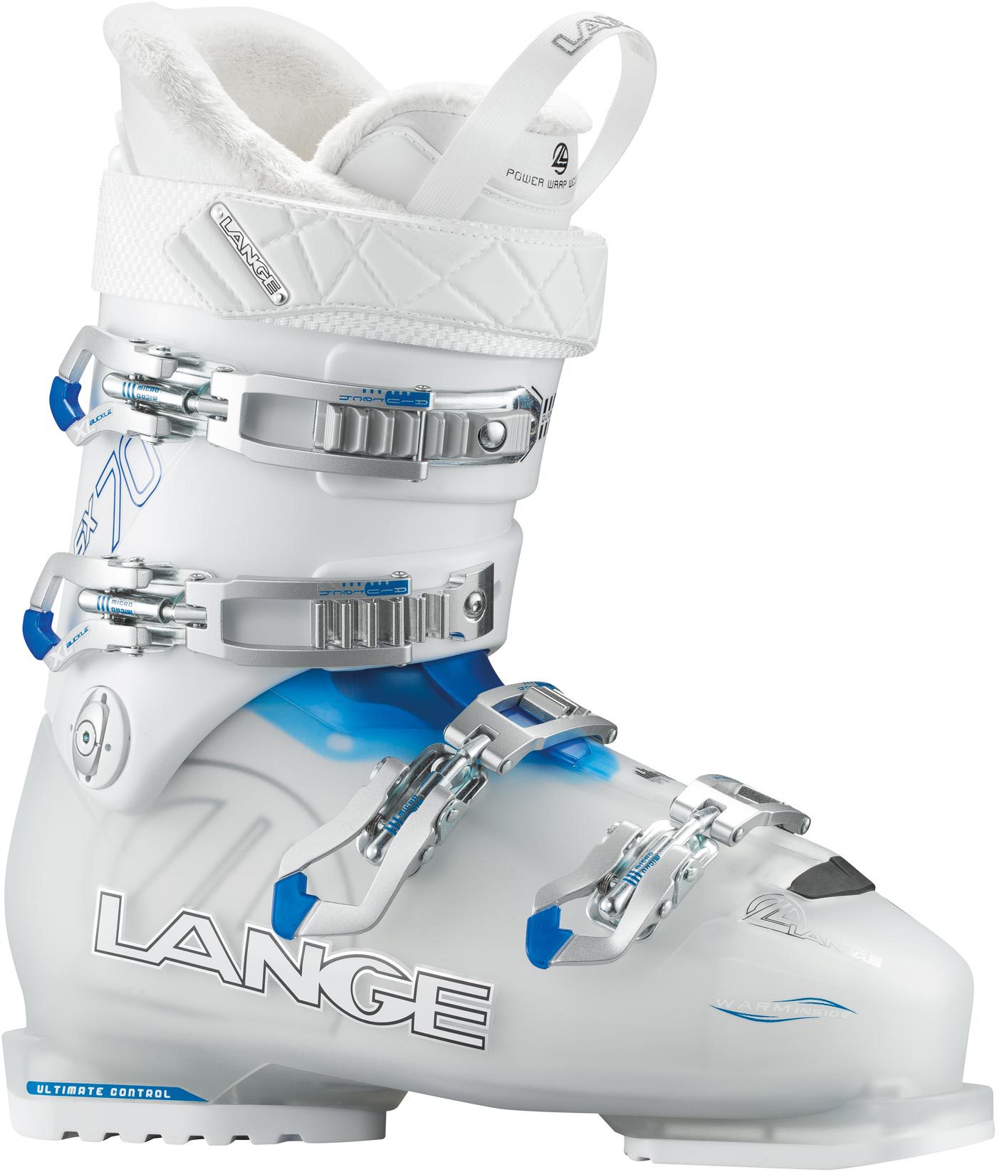 But narciarski SX 70 W But narciarski SX 70 W