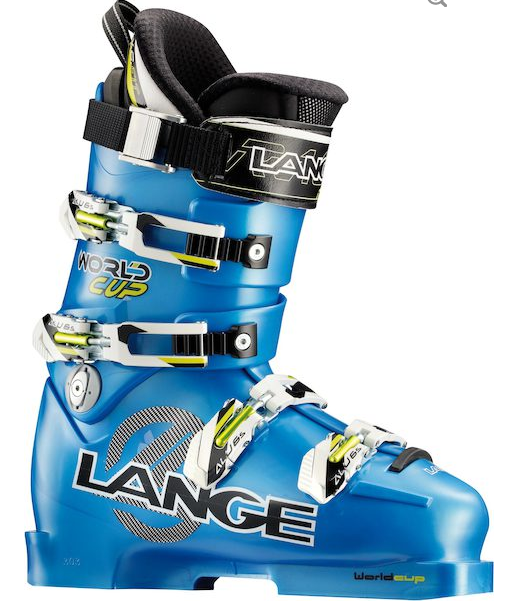 But narciarski WORLD CUP RP ZB But narciarski WORLD CUP RP ZB