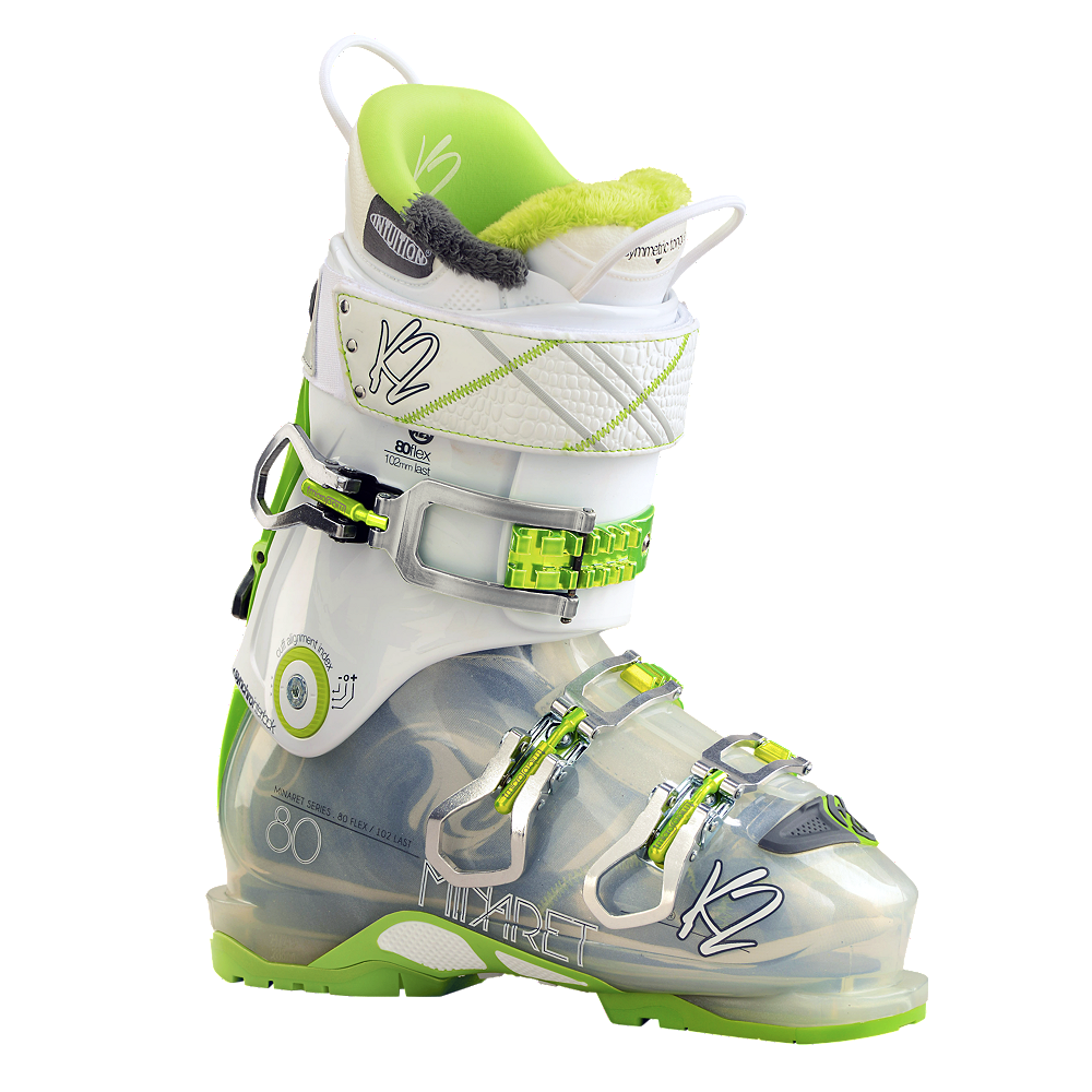 But narciarski MINARET 80 SKI BOOT But narciarski MINARET 80 SKI BOOT
