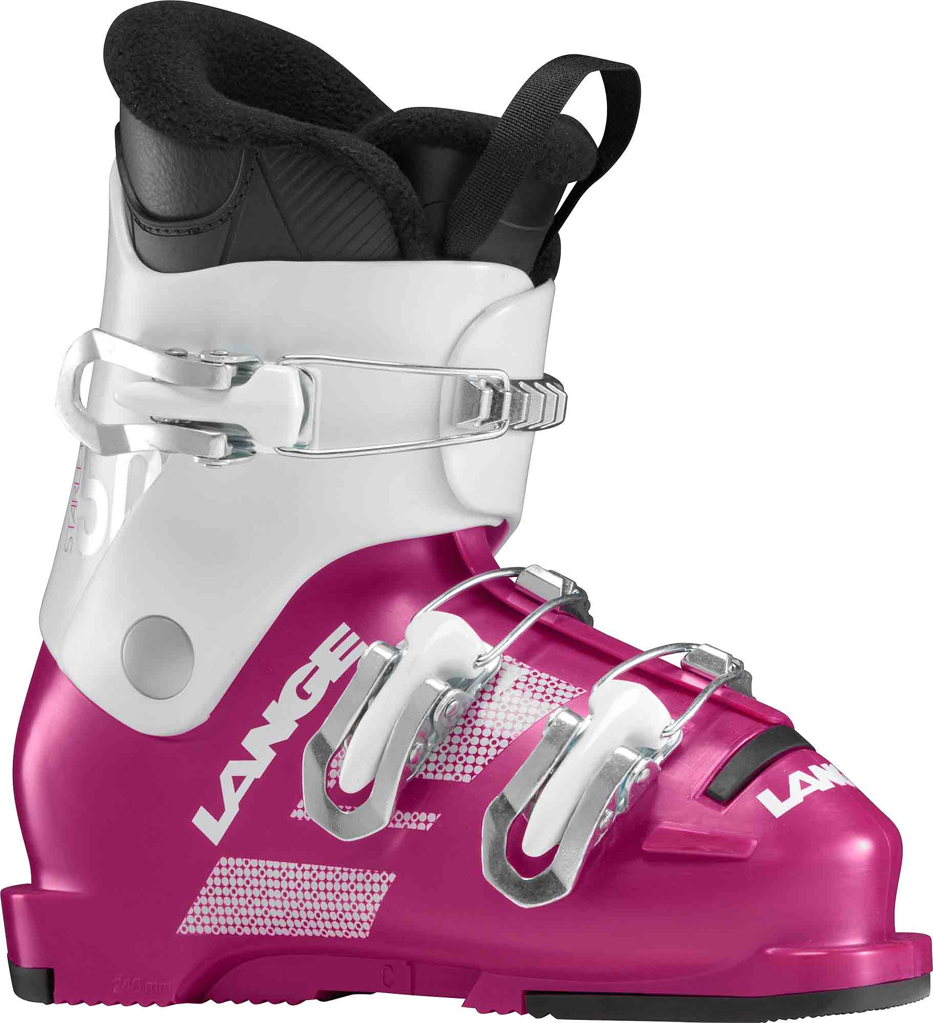 But narciarski STARLET 50 RTL But narciarski STARLET 50 RTL