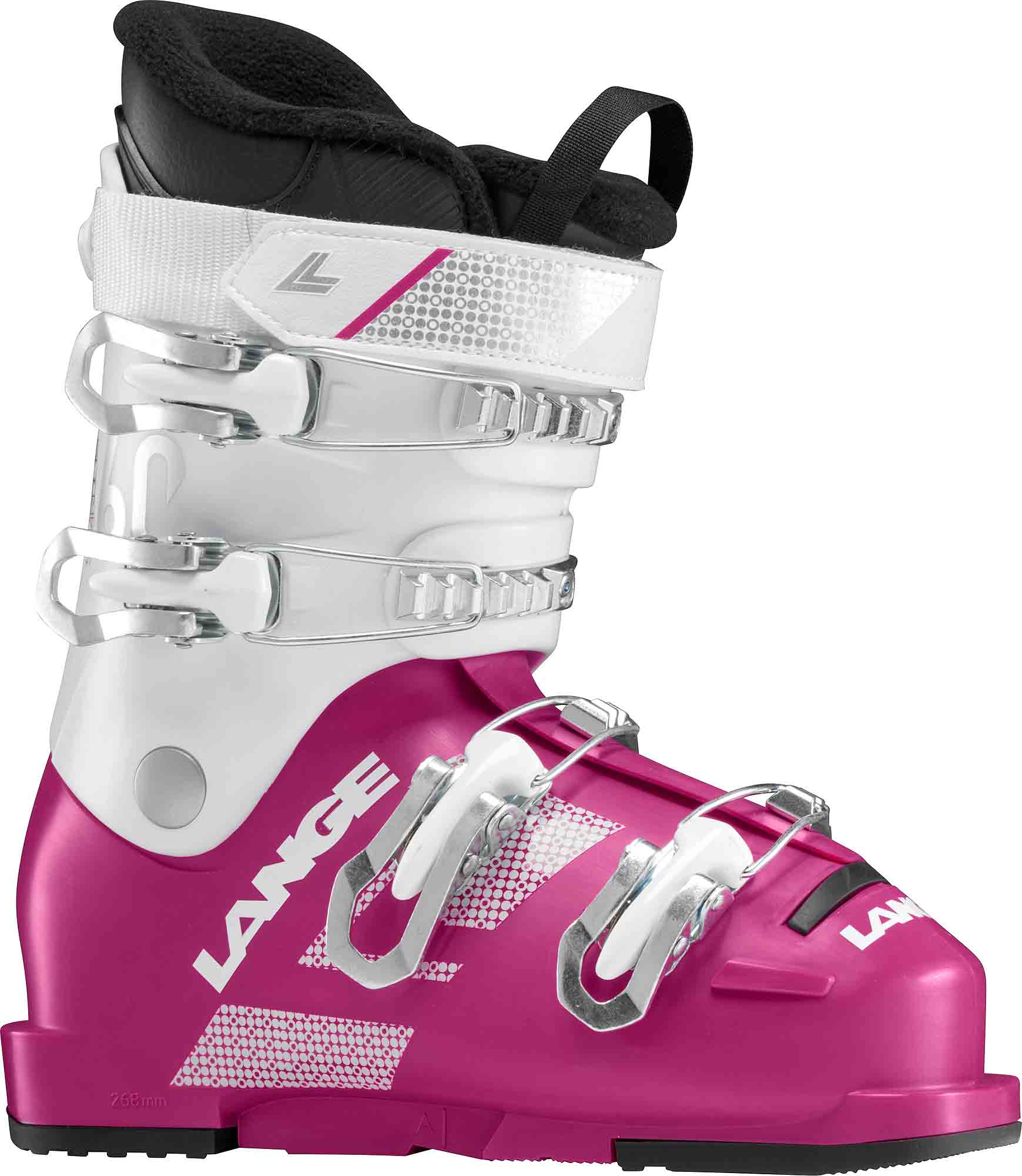 But narciarski STARLET 60 RTL But narciarski STARLET 60 RTL