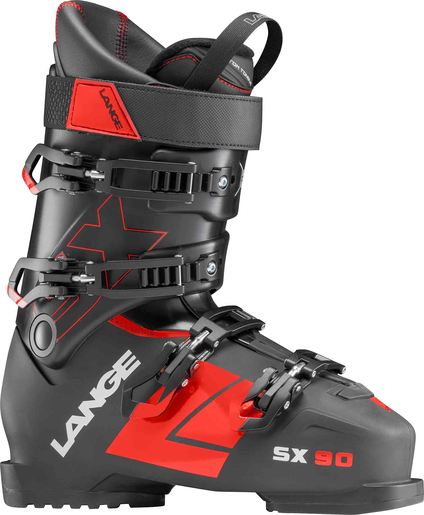 But narciarski SX 90 But narciarski SX 90