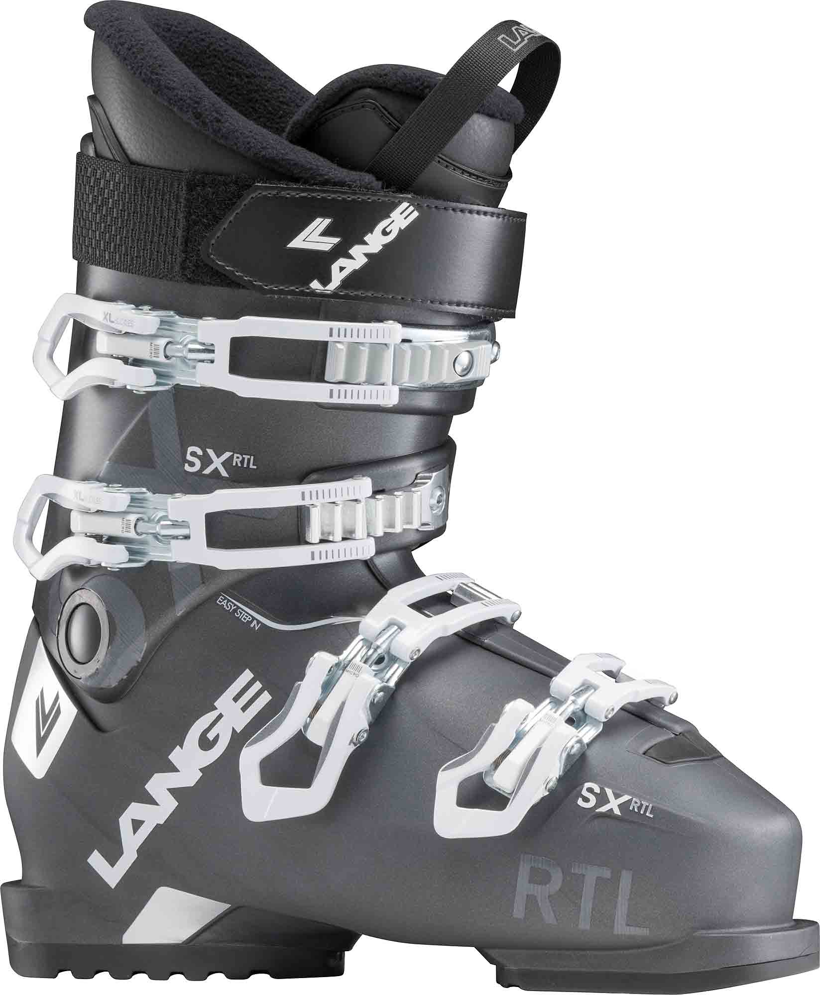 But narciarski SX W RTL But narciarski SX W RTL