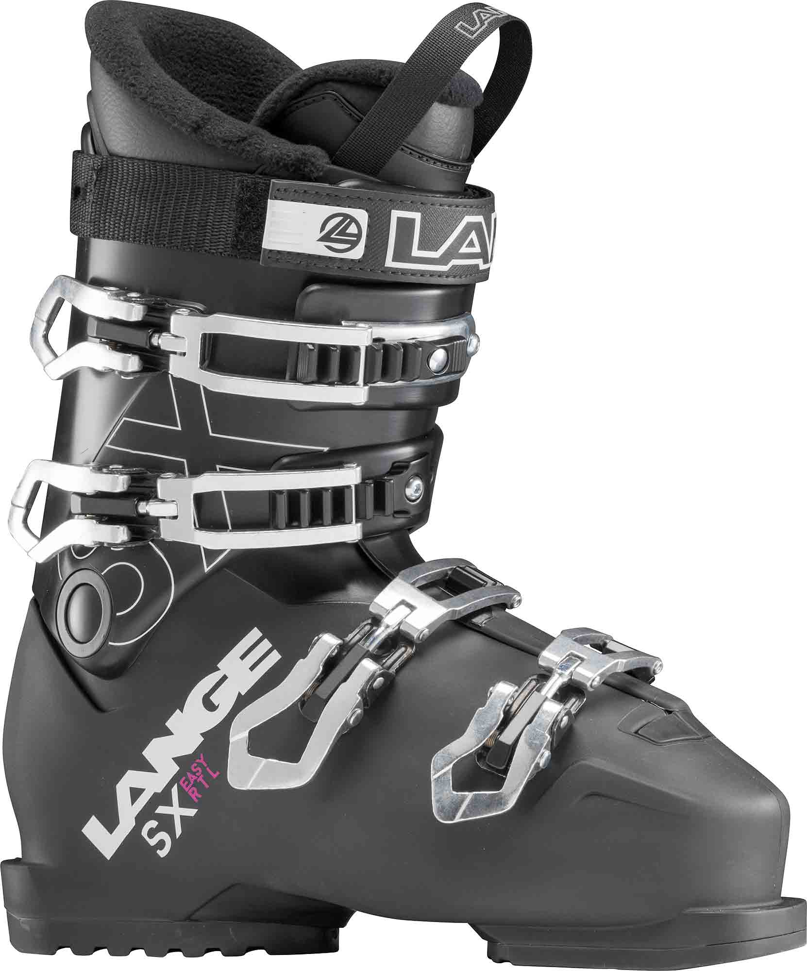 But narciarski SX W RTL EASY But narciarski SX W RTL EASY