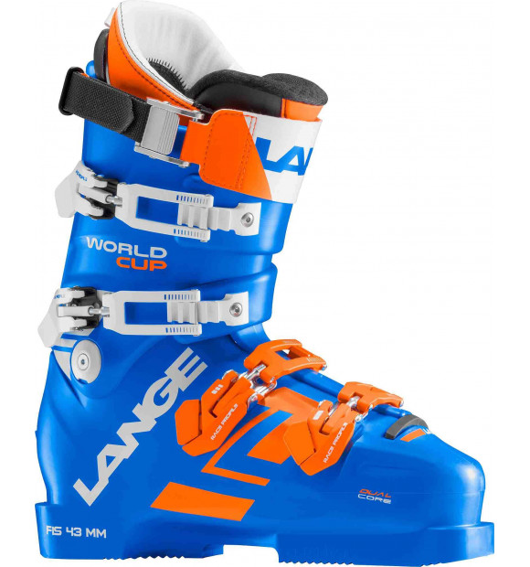 But narciarski WORLD CUP RS ZB But narciarski WORLD CUP RS ZB