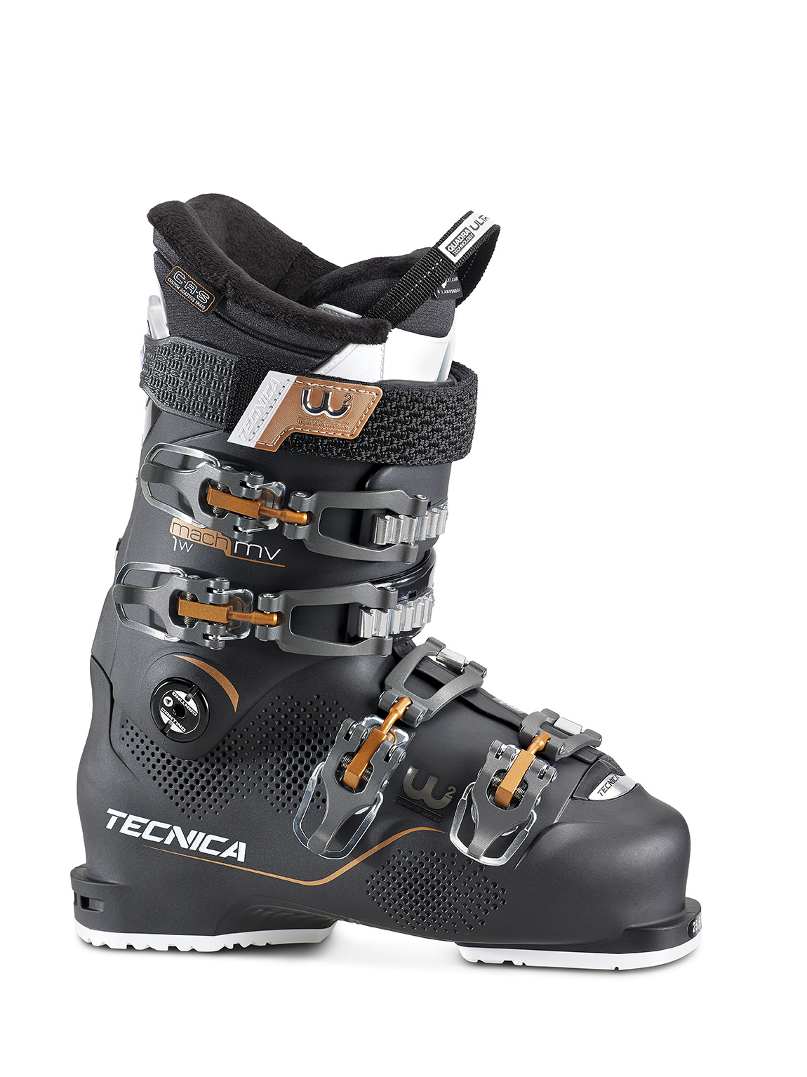 But narciarski MACH1 95 W MV But narciarski MACH1 95 W MV