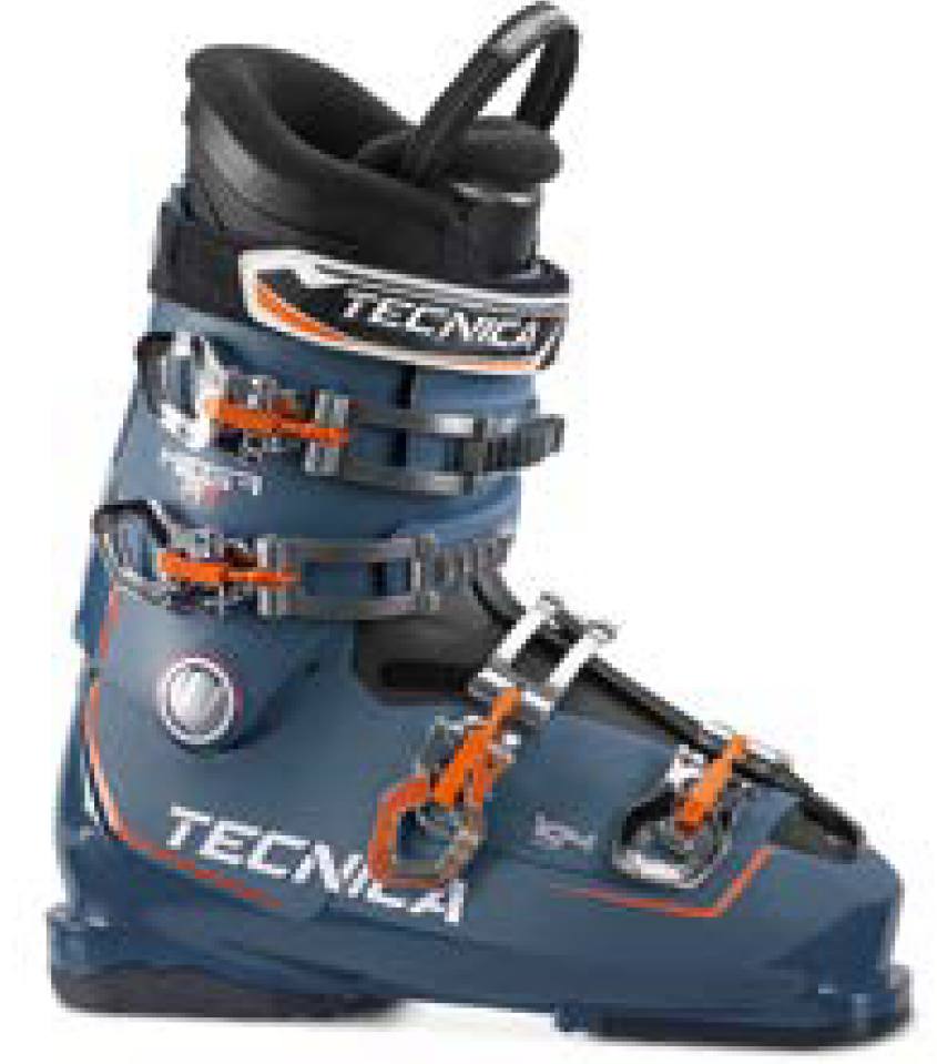 But narciarski MEGA RT But narciarski MEGA RT