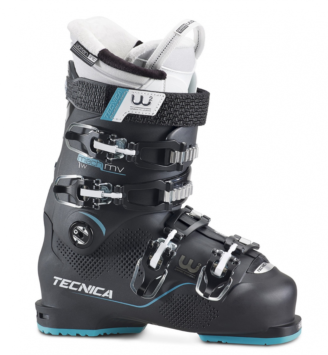 But narciarski MACH1 85 W MV eu But narciarski MACH1 85 W MV eu