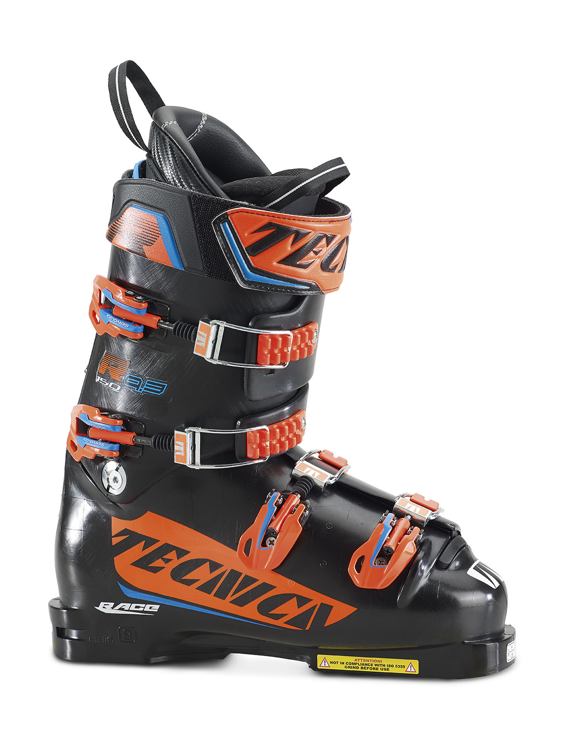 But narciarski R9.3 150 But narciarski R9.3 150