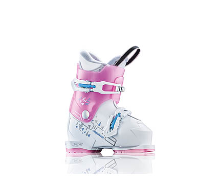 But narciarski AJ2 GIRL