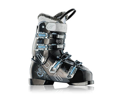 But narciarski EVE 5