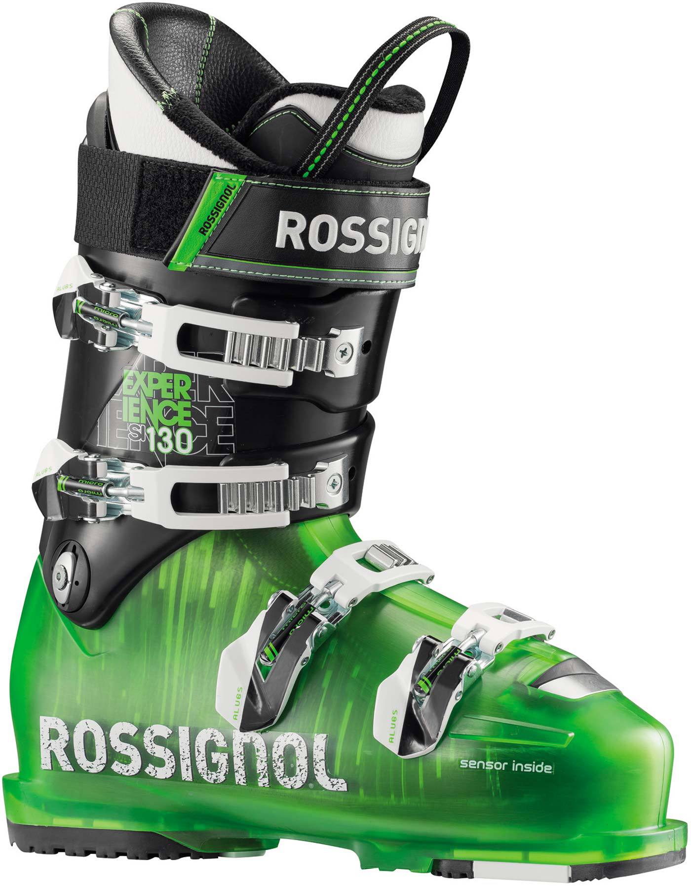 But narciarski EXPERIENCE SI 130