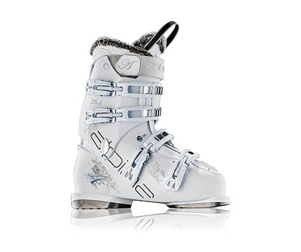 But narciarski EVE 4