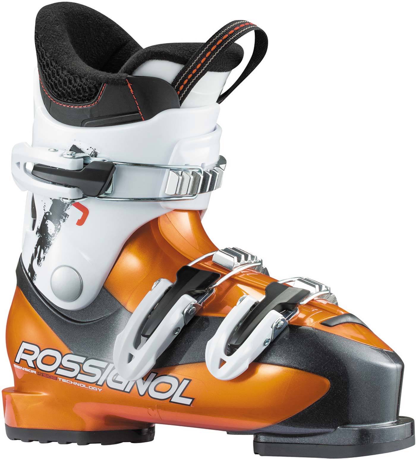 But narciarski RADICAL J3