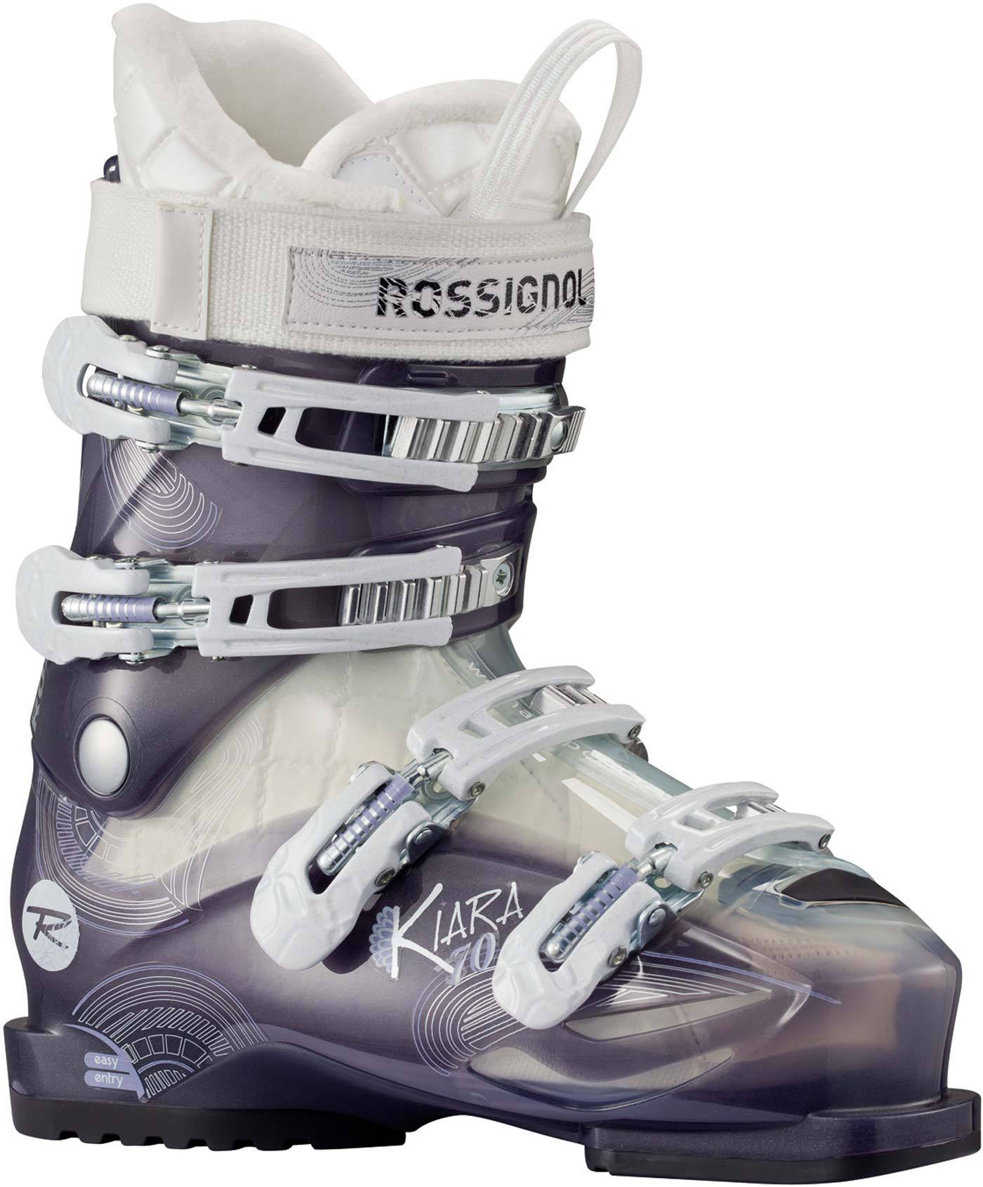 But narciarski KIARA SENSOR 70