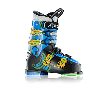 But narciarski X5 ACTION