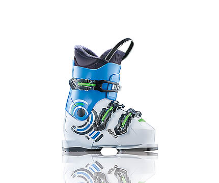 But narciarski AJ3 ACTION