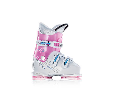 But narciarski AJ3 GIRL