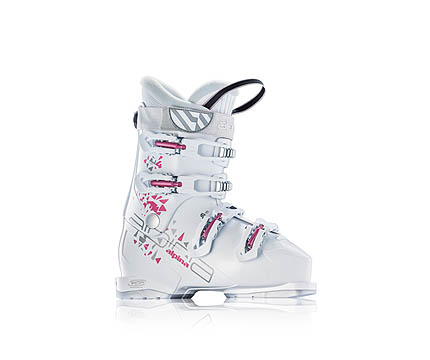 But narciarski AJ4 GIRL