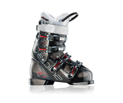 But narciarski EVE 10