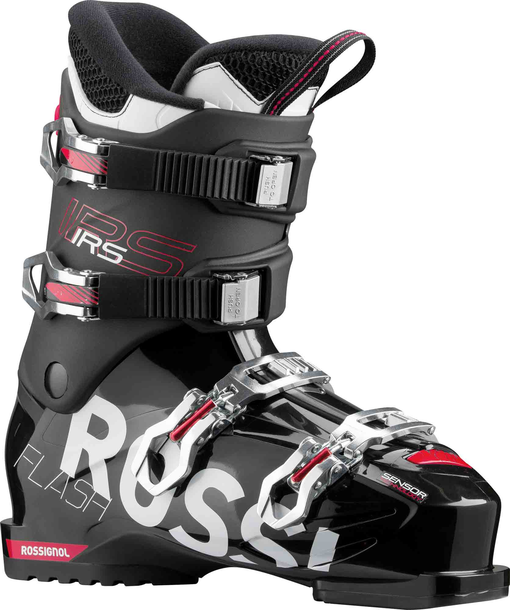 But narciarski FLASH RENTAL IRS But narciarski FLASH RENTAL IRS