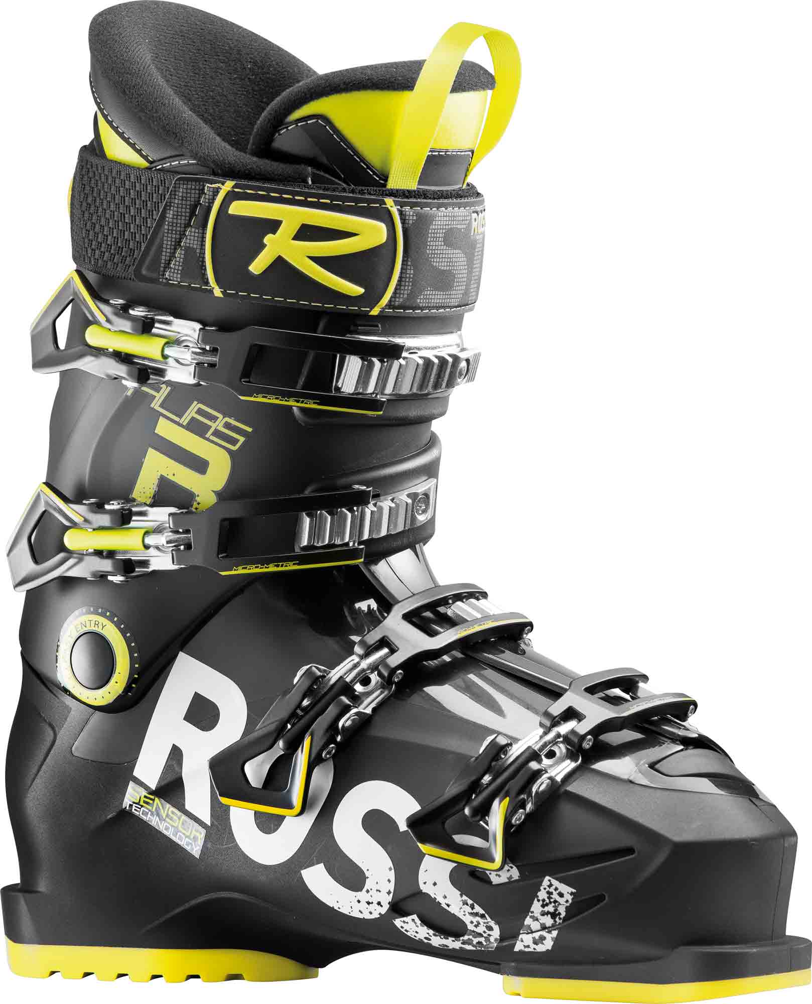 But narciarski ALIAS RENTAL But narciarski ALIAS RENTAL