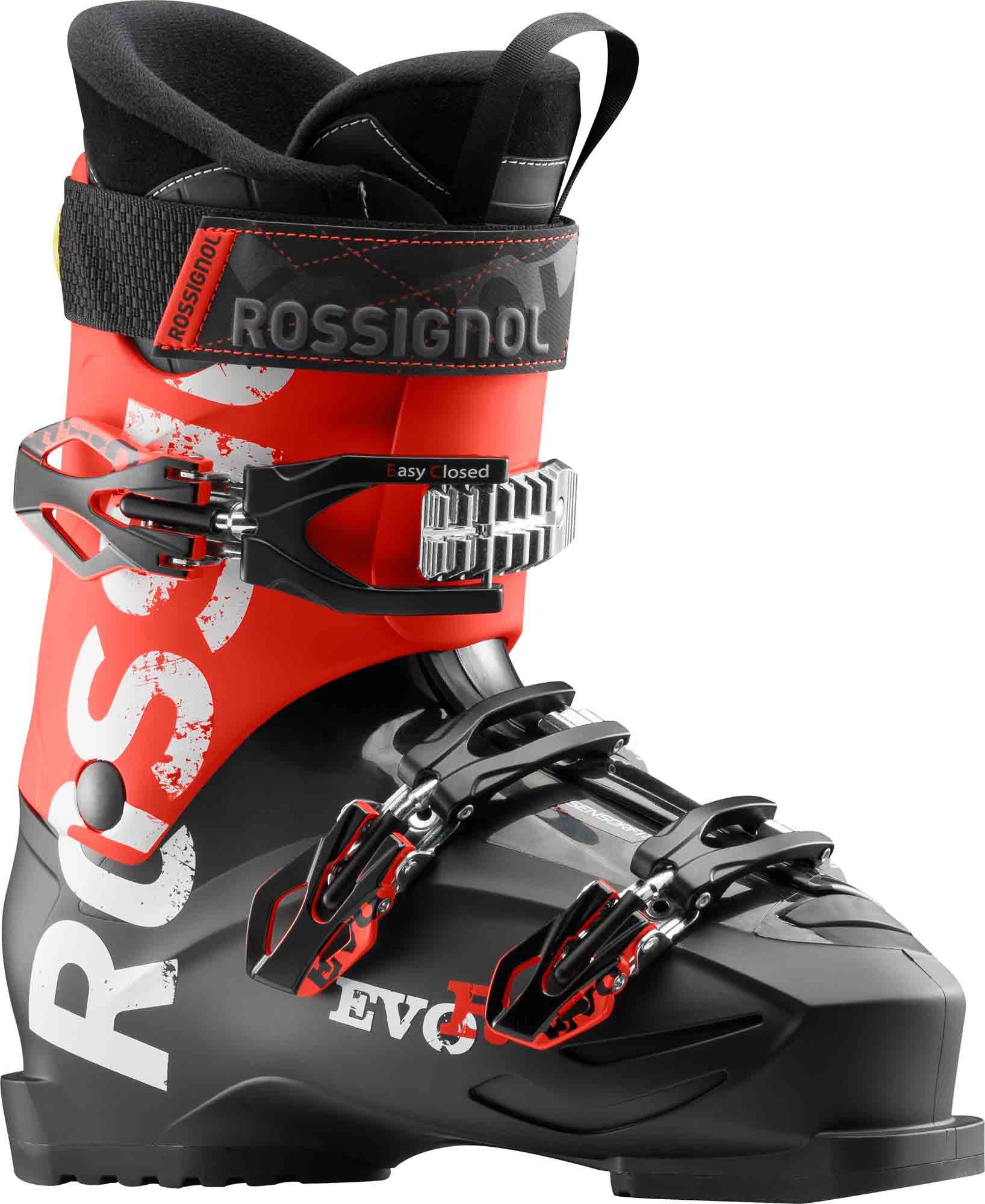 But narciarski EVO RENTAL But narciarski EVO RENTAL