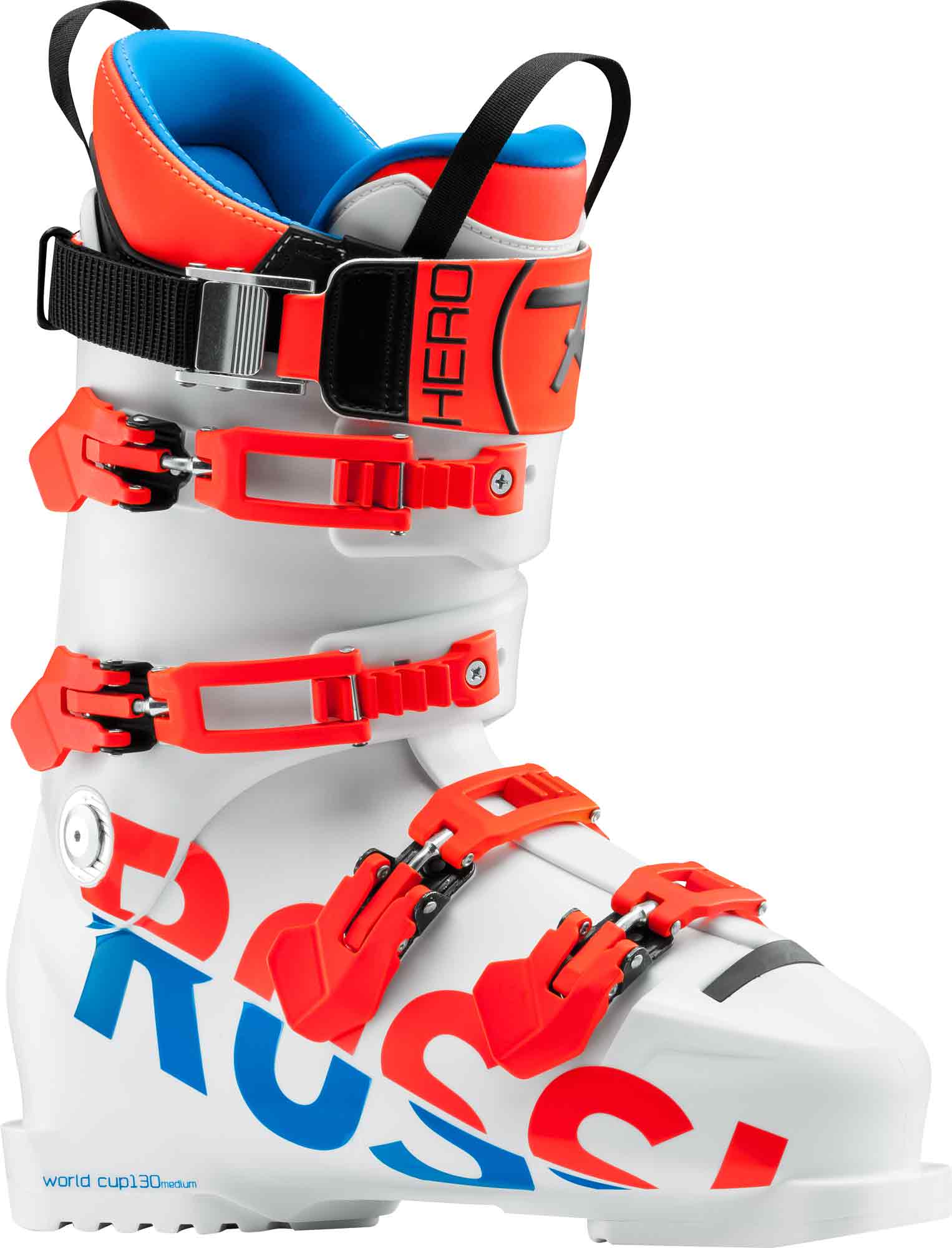 But narciarski HERO WORLD CUP 130 MEDIUM But narciarski HERO WORLD CUP 130 MEDIUM