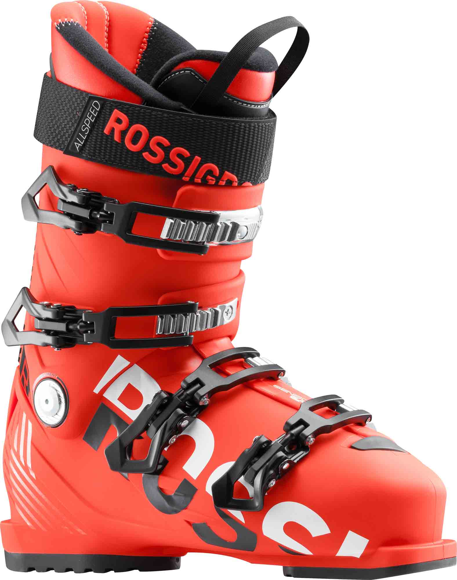 But narciarski ALLSPEED PRO RENTAL But narciarski ALLSPEED PRO RENTAL