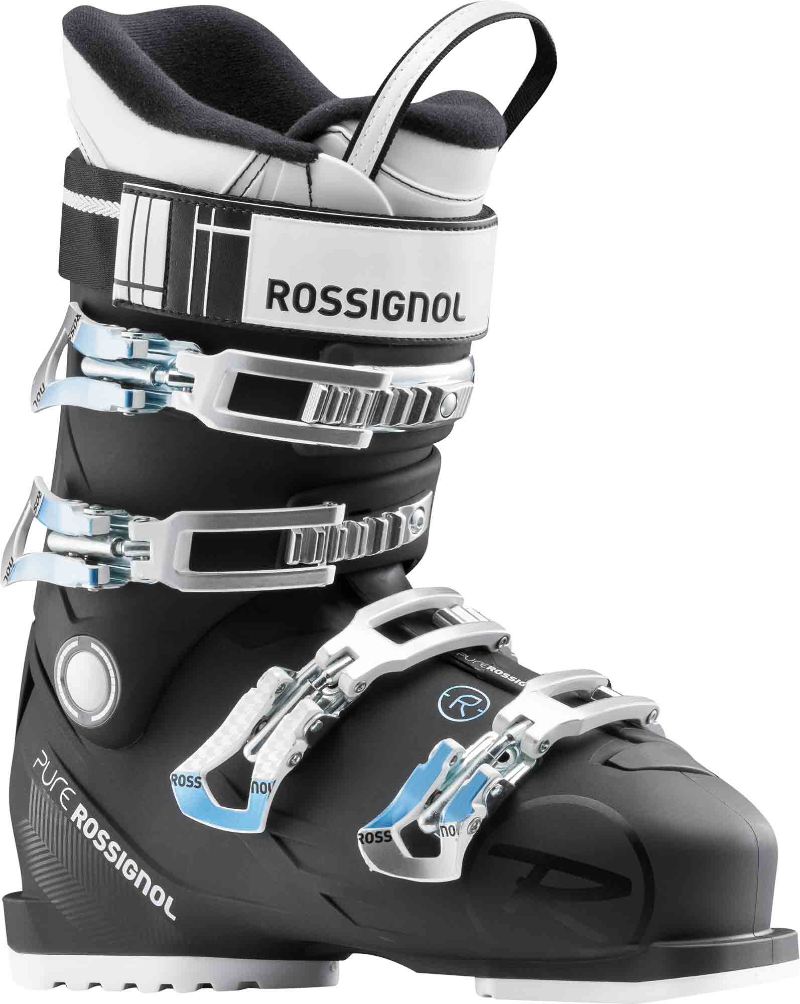 But narciarski PURE RENTAL But narciarski PURE RENTAL