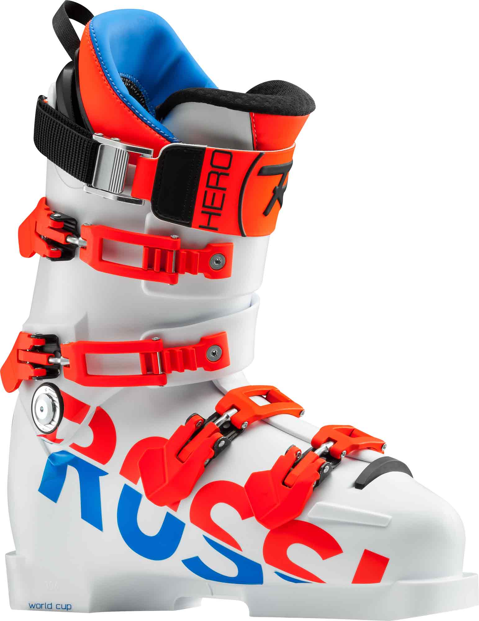 But narciarski HERO WORLD CUP ZJ + But narciarski HERO WORLD CUP ZJ +