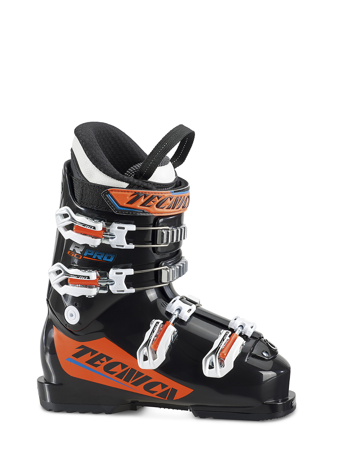 But narciarski R PRO 60 But narciarski R PRO 60