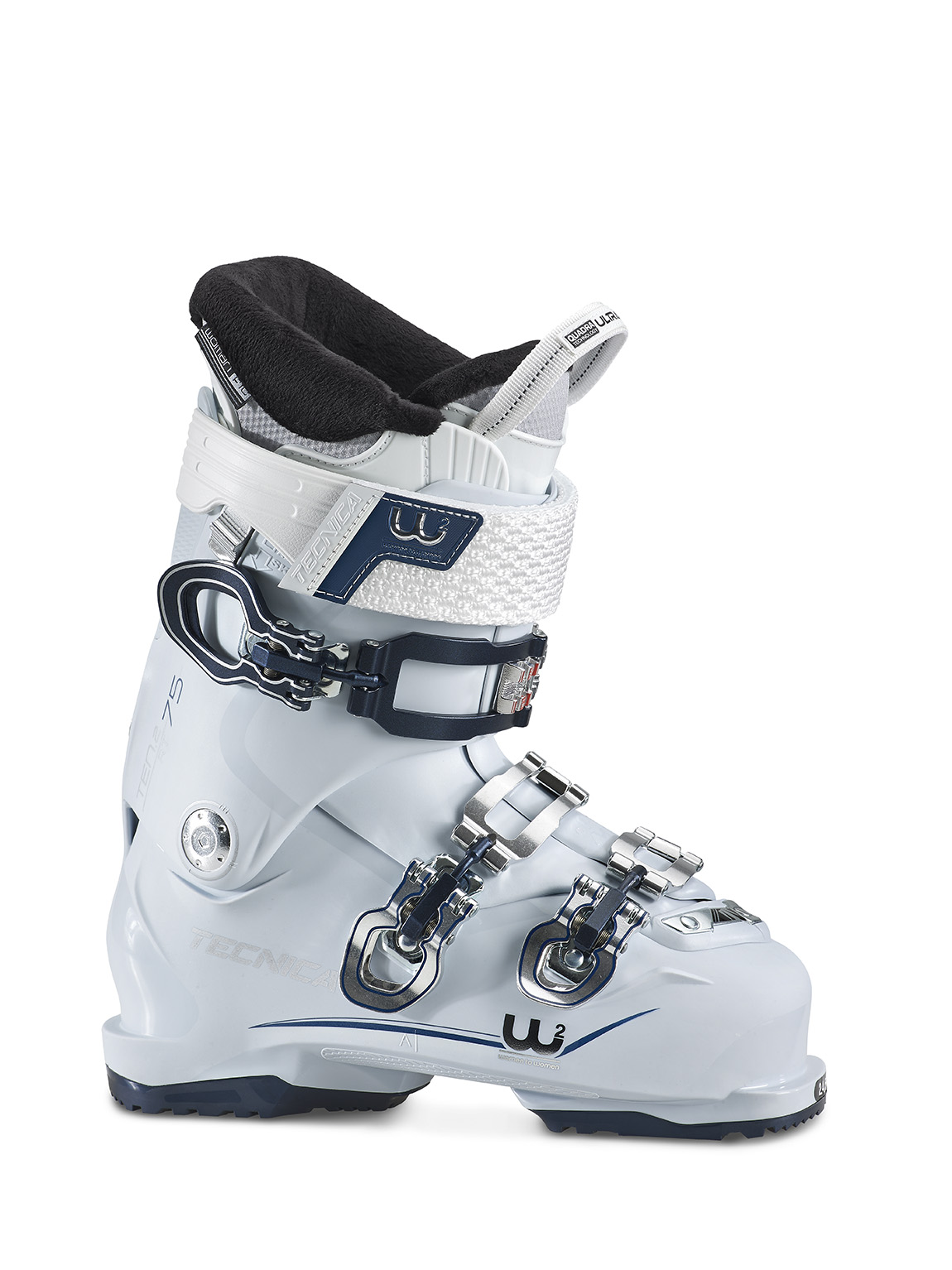 But narciarski TEN.2 75 RT W C.A. But narciarski TEN.2 75 RT W C.A.