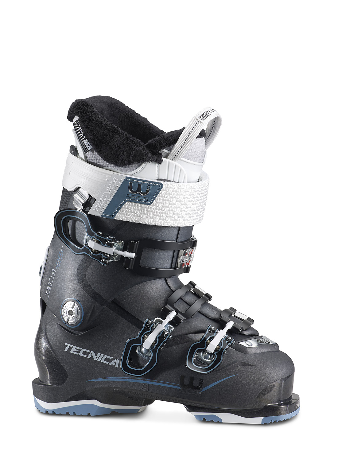 But narciarski TEN.2 95 W C.A. But narciarski TEN.2 95 W C.A.