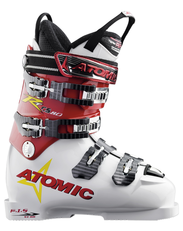 But narciarski RT CS 80 But narciarski RT CS 80