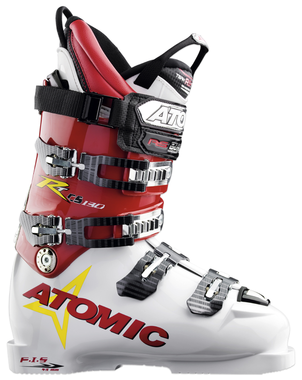 But narciarski RT CS 130 But narciarski RT CS 130