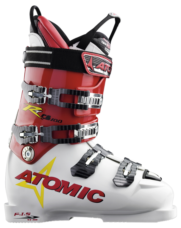 But narciarski RT CS 100 But narciarski RT CS 100