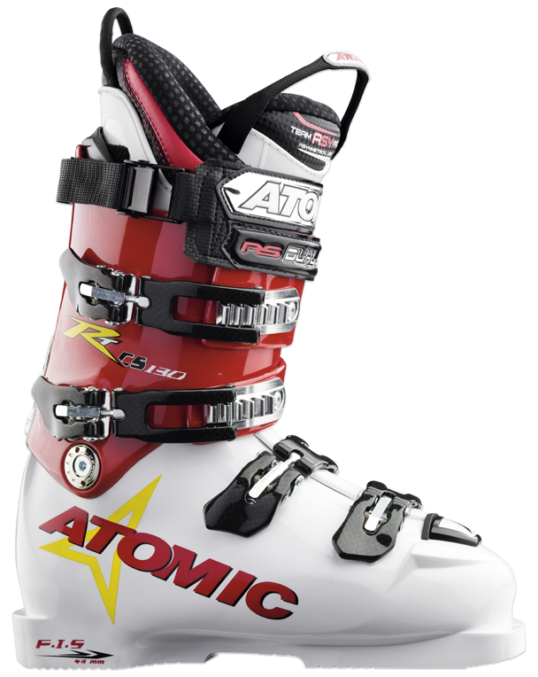 But narciarski RT CS 130 Carbon But narciarski RT CS 130 Carbon